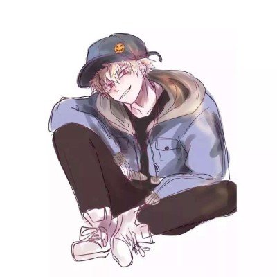 成都双流一居民区火灾致5死2伤