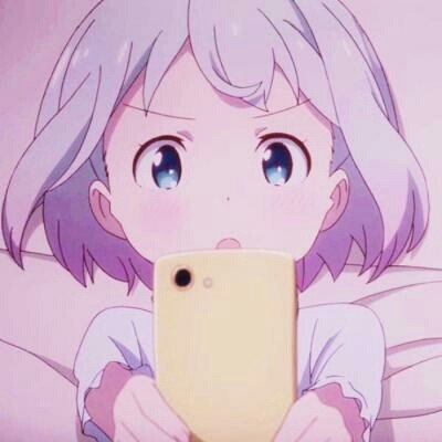 泰兴10名学生受邀参加志愿军烈士遗骸归国仪式