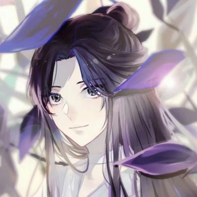 原来下雨天睡得香是这个香啊