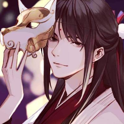 女子卵巢囊肿拒绝手术两年后已恶变