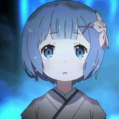 没回消息是因为手机死翘翘了吗